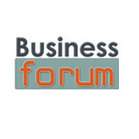 NANOTEXNOLOGY 2020 Business Forum