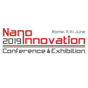 NanoInnovation 2019