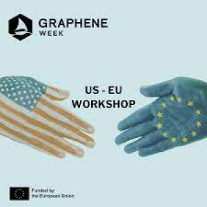The 7th Graphene Flagship EU-USA Workshop on Graphene and 2D materials (US-EU Workshop 2022)