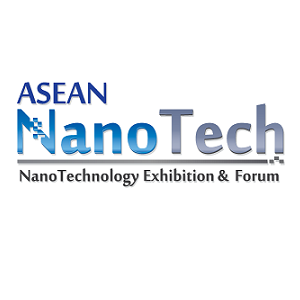 ASEAN NanoTech 2017 - Nano Technology Exhibition & Forum