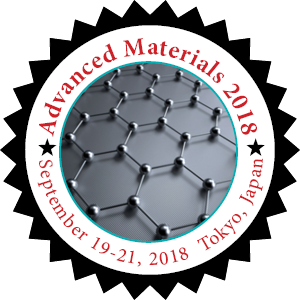 22nd International Conference on  Advanced Materials and Nanotechnology