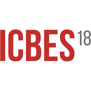 5th International Conference on Biomedical Engineering and Systems (ICBES'18)