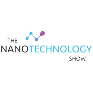 The Nanotechnology Show