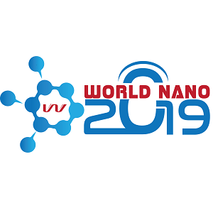 World Nanotechnology Conference (World Nano 2019)