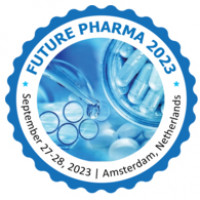 8th International Conference on  Future Pharma and Innovations