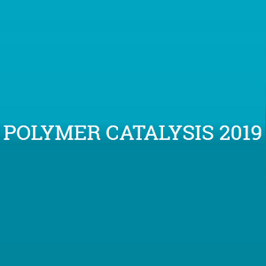 International Conference on  Polymerization Catalysis, Flexible Polymer and Nanotechnology