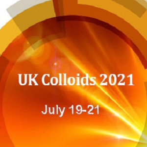 UK Colloids 2021