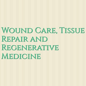 International Conference on  Wound Care, Tissue Repair and Regenerative Medicine