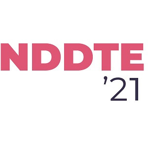 6th International Conference on Nanomedicine, Drug Delivery, and Tissue Engineering (NDDTE 2021)