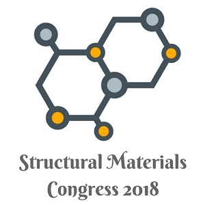 23rd World Congress on  Structural Materials and Materials Scienc