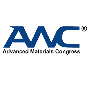 Advanced Nanomaterials Congress (AMC Nano)