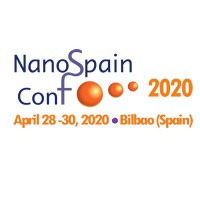 The 17th Nanospain Conference (Nanospain2020)