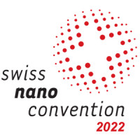 Swiss NanoConvention 2022 (SNC 2022)