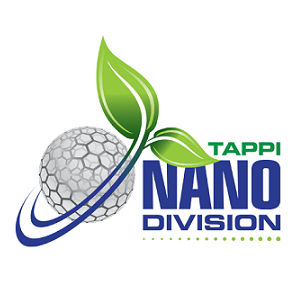 2018 International Conference on Nanotechnology for Renewable Materials (TAPPI 2018)