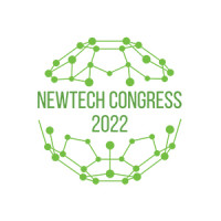 8th World Congress on New Technologies (NewTech'22)
