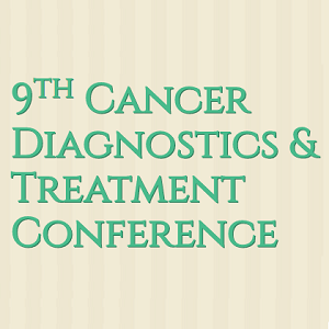 9th Cancer Diagnostics & Treatment Conference
