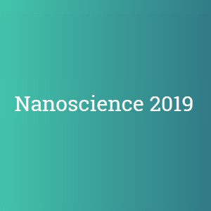22nd World Congress on  Advances in Nanoscience and Nanotechnology