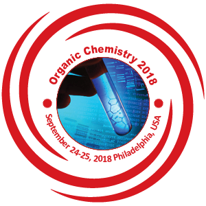 4th International Congress on Organic Chemistry and Advanced Drug Research