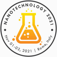 38th Global Nanotechnology Congress