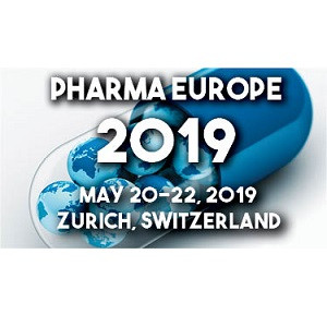 21st Annual European Pharma Congress