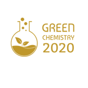 International Conference on Green Chemistry and Renewable Energy (Green Chemistry 2020)