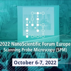 NanoScientific Forum Europe (NSFE)