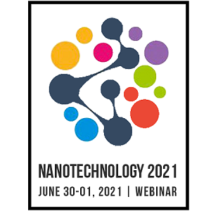 World Congress on Advanced Nano science Nanotechnology