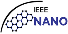 18th IEEE International Conference on Nanotechnology (IEEE NANO 2018)