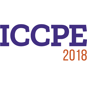 4th International Conference on Chemical and Polymer Engineering (ICCPE'18)