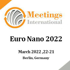 Euro Nano 2022