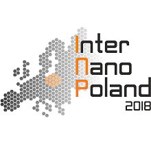 Inter Nano Poland 2018