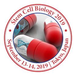 13th World Congress on  Stem Cell Biology and Bio Banking