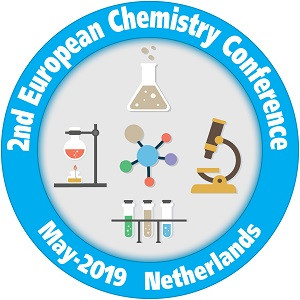 2nd European Chemistry Conference