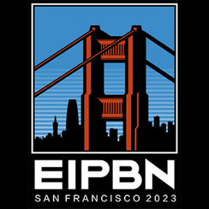The 66th International Conference on Electron, Ion and Photon Beam Technology and Nanofabrication (EIPBN)