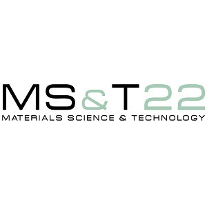 The Materials Science & Technology (MS&T)