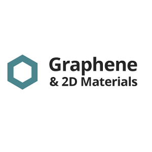 Graphene & 2D Materials USA 2018