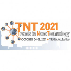 The 21st edition of Trends in Nanotechnology International Conference (TNT2021)