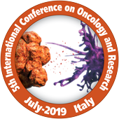 5th International Conference on Oncology and Research