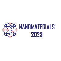 International Conference on Nanomaterials and Nanotechnology (Nanomaterials 2023)