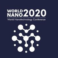 2nd Edition of World Nanotechnology Conference