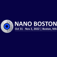 8th NANO Boston Conference (NWC Boston)