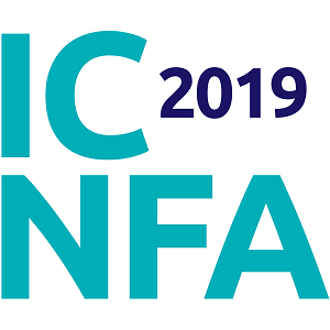 The 10th International Conference on Nanotechnology: Fundamentals and Applications (ICNFA'19)