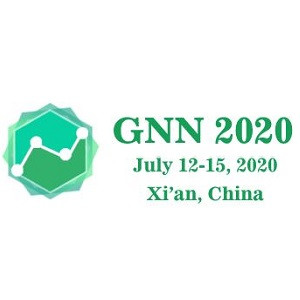 The 2nd International Conference on Graphene and Novel Nanomaterials (GNN 2020)