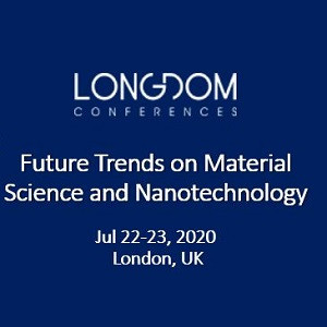 Future Trends on Material Science and Nanotechnology