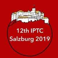 12th International Particle Toxicology Conference (IPTC 2019)