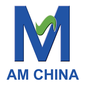 10th Shanghai International Advanced Materials Expo (AM China 2018)