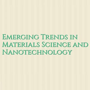 18th Edition of International Conference on  Emerging Trends in Materials Science and Nanotechnology