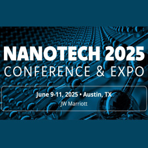 Nanotech 2025