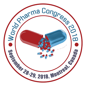 11th World Congress on  Pharmaceutical Sciences