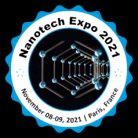 2nd World Congress on Nanotechnology and Advanced Materials